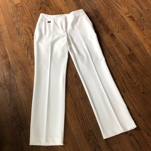 Lissette dress pant